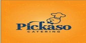 Pickaso catering