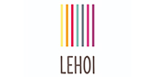 Logo Lehoi