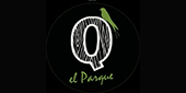 Logo Quinta El Parque