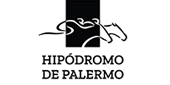 Logo Hipódromo de Palermo by Ambie...