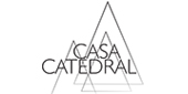 Logo Casa Catedral