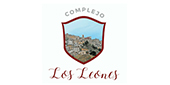 Logo Complejo Los Leones