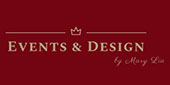 Logo Events & Design