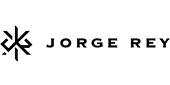 Logo Atelier Jorge Rey