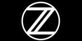Logo Z2-PRODUCIONES