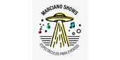 Logo Marciano Shows