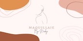 Logo Maquillaje by Nicky