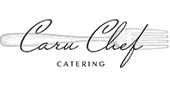 Logo Caru Chef Cocina