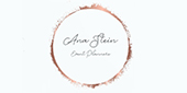 Logo Ana Stein Event Planners