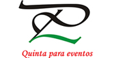 Logo Quinta para eventos PL