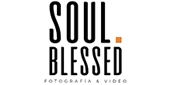 Logo Soul Blessed