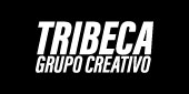 Logo Tribeca Grupo Creativo