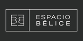 Logo Espacio Bélice