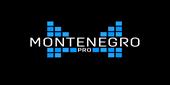 Logo Montenegro Pro - Alquiler de c...