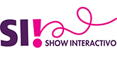 Logo Show Interactivo