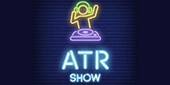 Logo ATR SHOW
