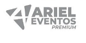 Logo Ariel Eventos Premium