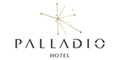 Logo Palladio Hotel Buenos Aires MG...