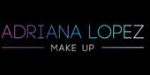 Adriana Lopez Make Up
