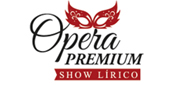 Logo Opera Premium