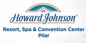 Logo Howard Johnson Pilar