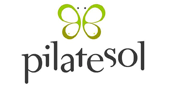Logo Pilatesol