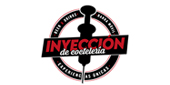 Logo IDC - Inyeccion de Cocteleria