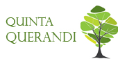 Logo Quinta Querandi