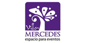 Logo Villa Mercedes