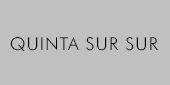 Logo Quinta Sur Sur
