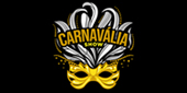 Logo Carnavalia Show