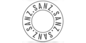 Logo Sanz Atelier