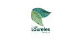 Logo Quinta Los Laureles