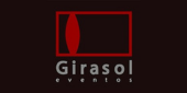 Logo GIRASOL EVENTOS