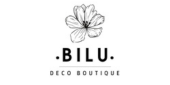 Logo BILU DECO BOUTIQUE