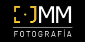 Logo JMM Fotografía