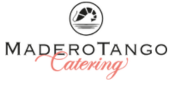 Logo Madero Catering