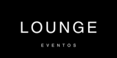 Logo Lounge Eventos