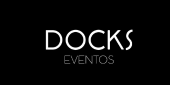 Logo Docks Eventos