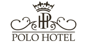 Logo Polo Hotel