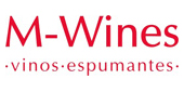 Logo M - Wines