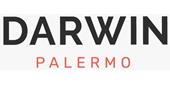 Logo Darwin Palermo