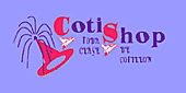 Logo CotiShop