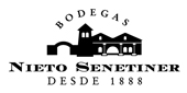 Logo Nieto Senetiner