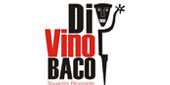 Logo DiVino Baco