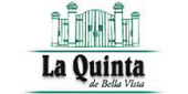 Logo La Quinta de Bella Vista