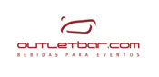 Logo Outletbar.com
