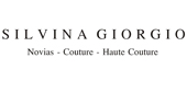 Logo Silvina Giorgio