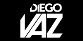 Logo Diego Vaz