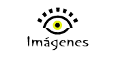 Logo Foto Imagenes